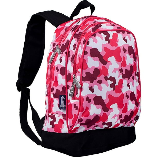 Wildkin - Wildkin Kids 15 Inch Backpack - Walmart.com - Walmart.com