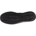 thumbnail image 5 of Propet Womens Travelbound Walking Casual  Shoes -, 5 of 7