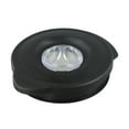 thumbnail image 1 of Suitable For Oster Juicer 6-Cup Pro 1200 Blender Lid KF140 KF1502 112 3066, 1 of 10