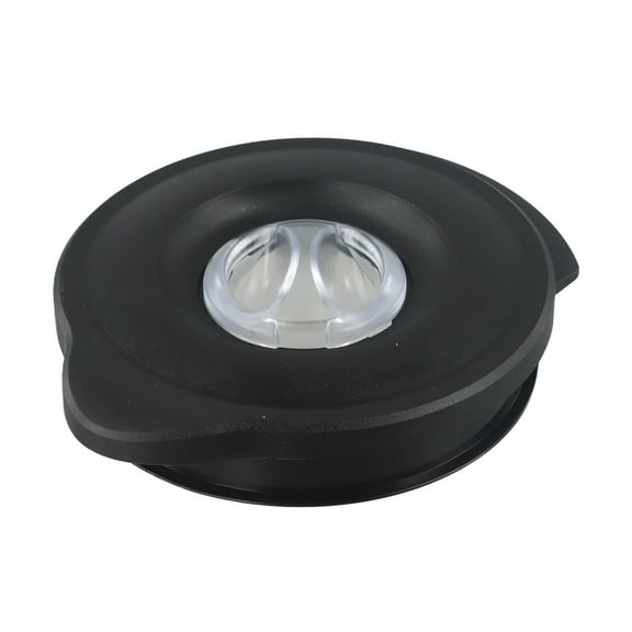 Suitable For Oster Juicer 6-Cup Pro 1200 Blender Lid Kf140 Kf1502 112 3066