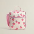 thumbnail image 6 of Itzy Lunch Box Strawberries and Creme, 6 of 8