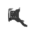 thumbnail image 5 of Metra High Gloss Gray Single DIN Radio Installation Kit for Nissan Altima 2013-2015, 5 of 5