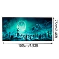 Big Sale Room Decor Clearance Halloween Garage Door Decorations Witch big-sale-room-decor-clearance-halloween-garage-door-decorations-witch