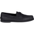thumbnail image 3 of Men's Sperry Top-Sider Authentic Original Boat Shoe, 3 of 7
