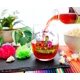 thumbnail image 5 of Copa de vino sin tallo Disney Encanto Home Sweet Home 600 ml, 5 of 7