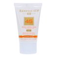 thumbnail image 1 of Crema Facial Antiarrugas FPS 45 Hampton Sun 2 oz, 1 of 2