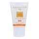 thumbnail image 1 of Crema Facial Antiarrugas FPS 45 Hampton Sun 2 oz, 1 of 2