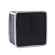 thumbnail image 4 of Cubo de Basura Plegable para Coche Zulema Gris, 4 of 8