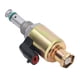 thumbnail image 5 of Válvula Reguladora De Presión De Inyección De Combustible, Regulador De Presión De Válvula De Repuesto IPR De 7,3l Para Ford F81Z‑9C968‑AB, 5 of 14