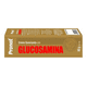 thumbnail image 2 of Crema Suavizante Corporal Con Glucosamina (80 Gr) Pronat PN-1347, 2 of 3