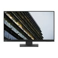 thumbnail image 1 of Restored Lenovo ThinkVision E24-28 23.8" FHD Monitor 1920 x 1080 60Hz 250 nits IPS (Refurbished), 1 of 5