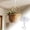 B, variant on Self Ceiling Hooks With No Need For Drilling Extremely Strong Suitable For Ceiling Installation Can Be To And Kitchen Utensils Hooks for Clothes in Bathroom Industrial Hooks Clear Eyes Eye Drops Key
