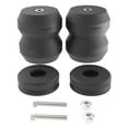 thumbnail image 1 of Timbren DR1500DQ Helper Spring Kit, 1 of 2