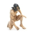 thumbnail image 3 of Attack Titan Toys- Аction Figures - Eren Yeager Figure, 3 of 7