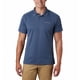 thumbnail image 4 of Polo Columbia Utilizer para hombre en Dark Mountain - M, 4 of 8