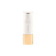 thumbnail image 5 of Profusion Cosmetics | Sculpt Mode Cream Contour Stick, Sculpted , 1 count, 0.21 oz, 5 of 5