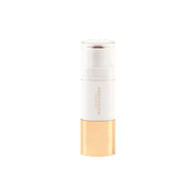 Profusion Cosmetics Sculpt Mode Cream Contour Stick - Sculpted