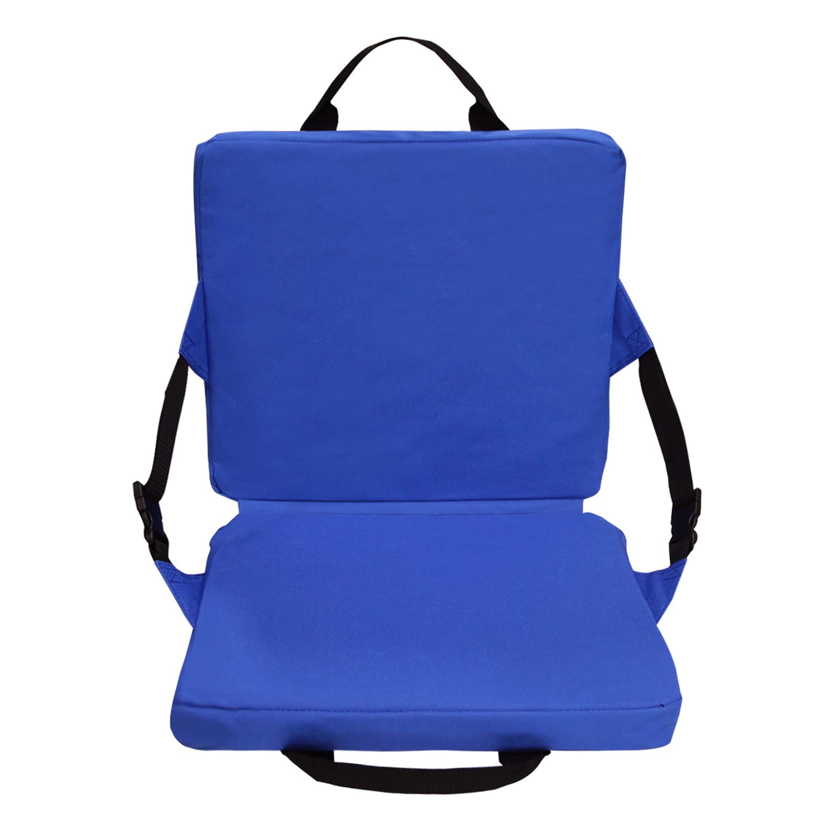 Portable Stadium Seat, Stadium Seats For Bleachers, Bleacher Seats With