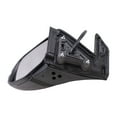 thumbnail image 6 of Brock Power Mirror for 2019-2023 Passport Touring/TrailSport Turn Signal Indicator Memory Heated, 6 of 9
