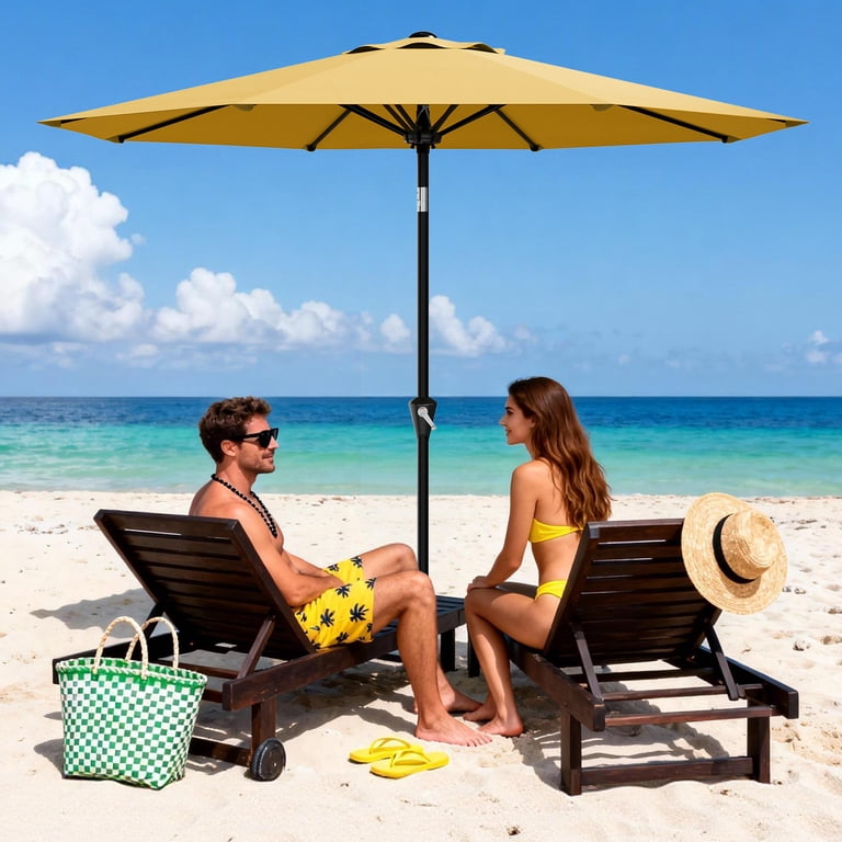 auto open patio umbrella Above Height 2 Series 10ft Motorized – Remote, Solar & USB-C Charging, 8 Rib + Center LED, Wind Sensor Auto-Close, Rust-Resistant Aluminum, 98% UV Block (Spectrum Dove) VdayKid Tahoe Series Large Patio Size:10 x 10 FT Swatches Available.9 Auto Tilt