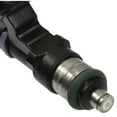 thumbnail image 2 of Intermotor FJ750 Fuel Injector, 2 of 4