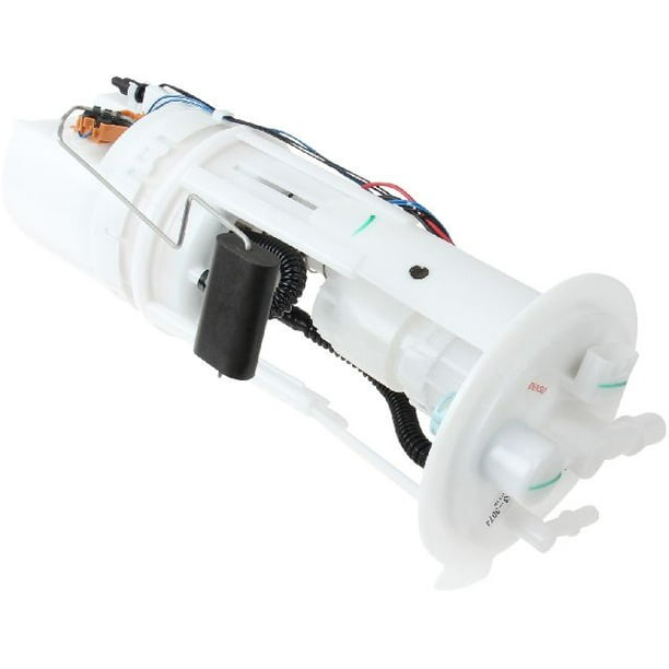 OE Replacement for 20052012 Nissan Pathfinder Fuel Pump Module
