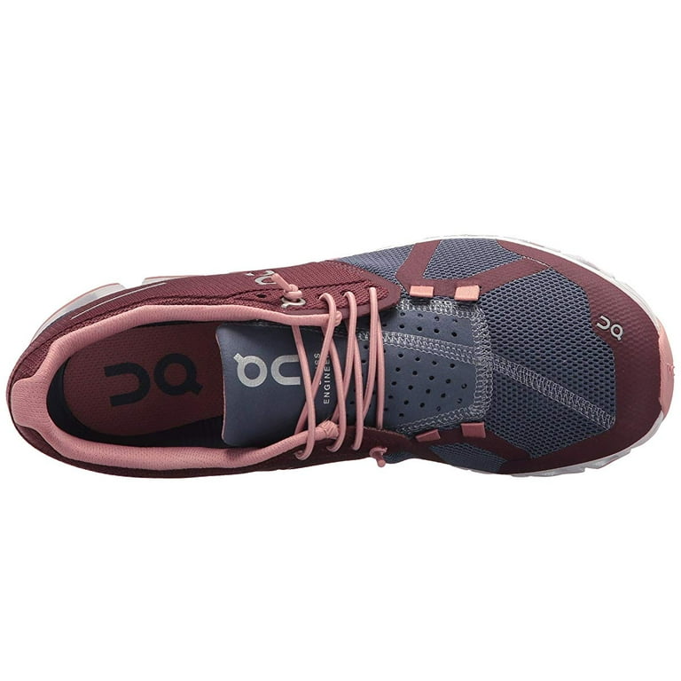 Cloud mulberry velvet outlet
