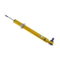 thumbnail image 4 of Bilstein B6 Performance Shock Absorber Fits select: 2003 MERCEDES-BENZ SL 500R, 2004-2006 MERCEDES-BENZ SL 500, 4 of 10