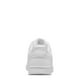 thumbnail image 4 of Tenis Nike Court Vision Lo NN Dama Original DH3158 100 Nike DH3158 100$$Blanco$$Casual, 4 of 5