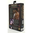 thumbnail image 3 of Bruce Lee - Diamond Select - SDCC 2022 Bruce Lee VHS Figurine d'Action [Objets de Collection] Figurine d'Action, de Collection, 3 of 3