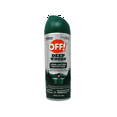 thumbnail image 5 of OFF! Deep Woods 3 - Pack Insect Repellent Spray, 6 oz, 5 of 5