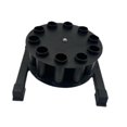 thumbnail image 2 of Soporte para barra, organizador de gimnasio, rápido de recoger, estante de almacenamiento resistente al desgaste, soporte de barra para uso comercial,, 2 of 8