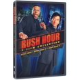 thumbnail image 2 of Rush Hour Trilogy [DVD], 2 of 3