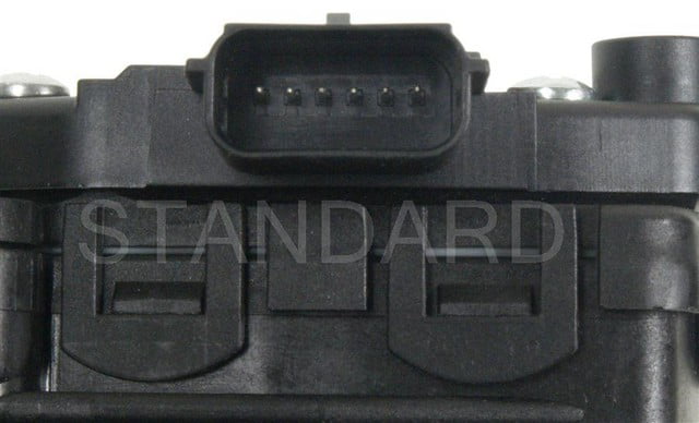 Standard Motor Products APS194 Accelerator Pedal Switch 