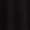 Black, variant on Nmnitkp Pajamas for Women Set Sleep Aid,Womens Pajamas Comfortable Fashion Loose Flash Short Sleeve T-shirt High Waist Shorts Two-piece Home Casual Pajamas Suit