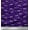 Dark Purple, variant on Soimoi Gray Rayon Fabric Leopard Animal Skin Printed Fabric 1 Yard 42 Inch Wide