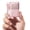 Pink, variant on INIU Portable Charger, Smallest 22.5W 10000mAh Fast Charging Power Bank for iPhone & Samsung, Black