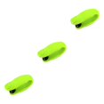 thumbnail image 1 of Maytalsory 2pack/lot Relaxation And Acupressure Clips Easy To And Portable green 3Set, 1 of 6