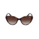 thumbnail image 2 of lente de sol VOGUE vo5105-s w656/13 55mm café, 2 of 3