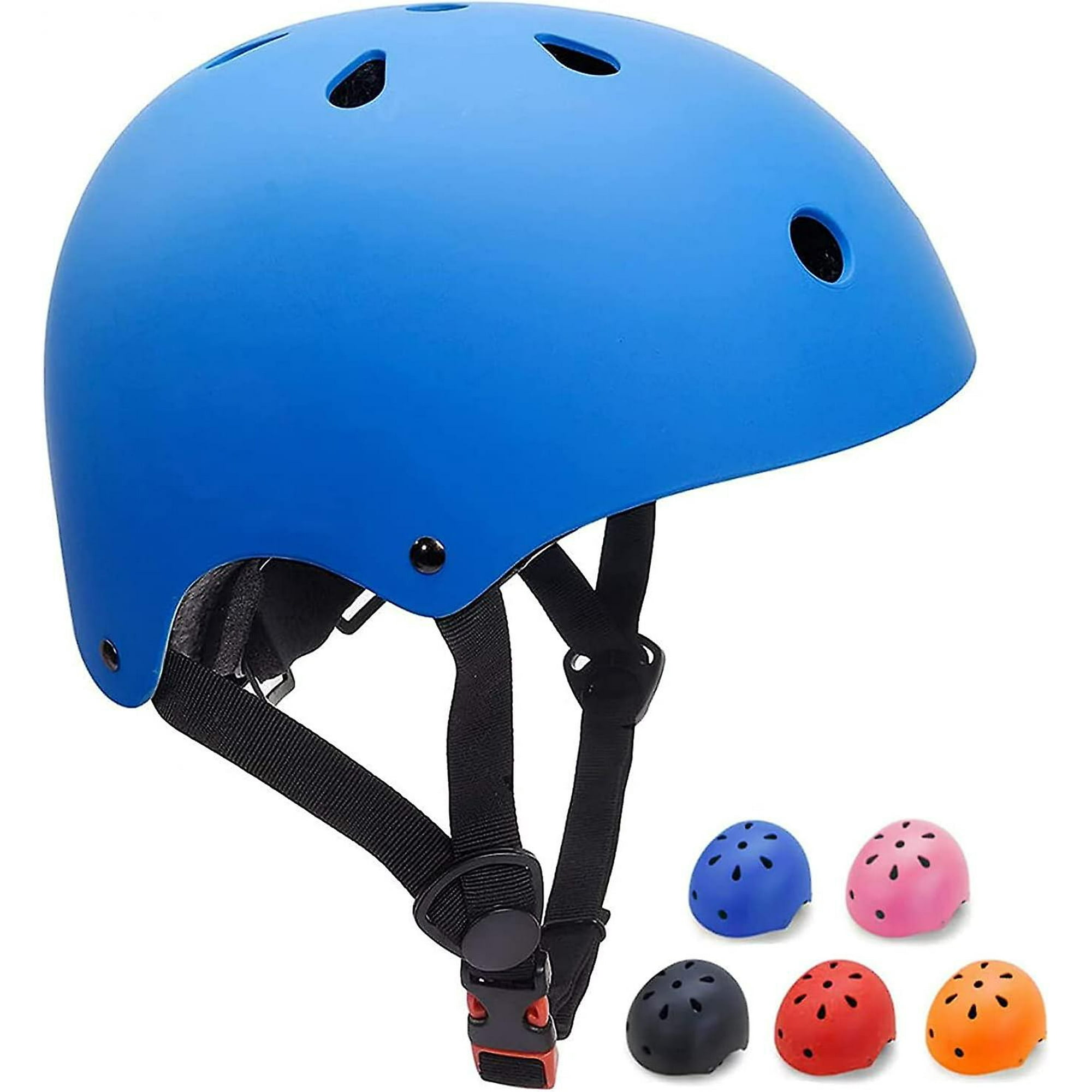 dallas football full size helmets ebay for kids Franklin Dallas Cowboys NFL Helmets for sale