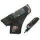 thumbnail image 5 of M Buder Bolsa de Almacenamiento de Flechas Portátil 4 Tubos con Correa para Tiro con Arco Camuflaje, 5 of 9