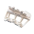 thumbnail image 3 of Lipstore Washing Machine Hall Sensor Household Assembly Upgrade Rotor Position Sensor 6501KW2002A, 3 of 7