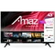 thumbnail image 1 of Pantalla Smart TV Amazing Fire Led Bluetooth 43¨ Full HD, 1 of 8