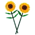 thumbnail image 3 of Set Botanicals Girasoles 40524, 3 of 4