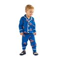 thumbnail image 1 of Daniel Tiger Trolley Pajamas (24M), 1 of 1