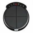 thumbnail image 1 of KAT Percussion KTMP1 Instrument de Percussion Multipavé, 1 of 4