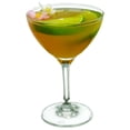 thumbnail image 2 of Finest Call Margarita Mix, Cocktail Mixer, 1 Liter Bottle, 2 of 7