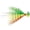 Multi, variant on VMC Bucktail Jig