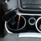 thumbnail image 5 of Cenicero universal con tapa y luz LED para automóvil, Uso automotriz, Cenicero con tapa sin iluminación, Coches, 5 of 6