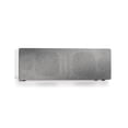 thumbnail image 3 of Altavoz inalámbrico portátil Audioengine A2+ (B2) con aptX, 3 of 9